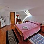 3 Bed In Oc-i136 Sneem