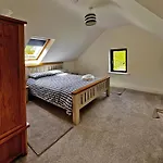 Hébergement de vacances 3 Bed In Oc-i136