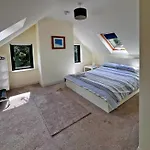 3 Bed In Oc-i136 Hébergement de vacances
