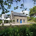 3 Bed In Oc-i136 * Sneem