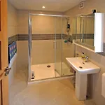 Hébergement de vacances 3 Bed In Oc-i136