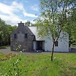 3 Bed In Oc-i136 Hébergement de vacances Sneem