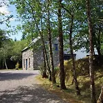 Hébergement de vacances 3 Bed In Oc-i136