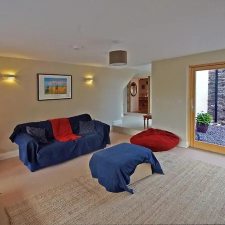 3 Bed In Oc-i136 Сasa de vacaciones *