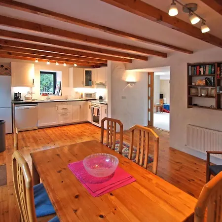 3 Bed In Oc-i136 Sneem