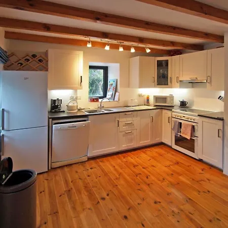 3 Bed In Oc-i136 * Sneem