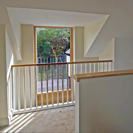 3 Bed In Oc-i136 Сasa de vacaciones