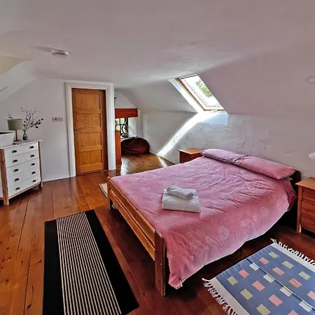 3 Bed In Oc-i136 Sneem