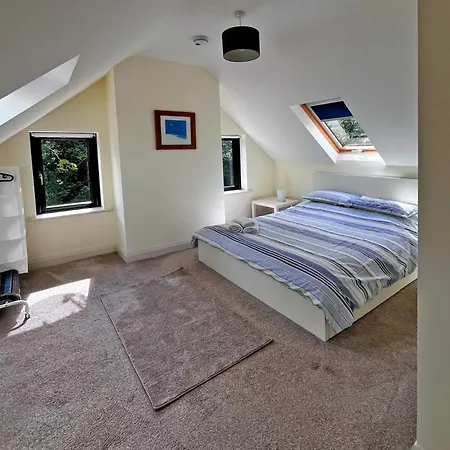 3 Bed In Oc-i136 Casa de Férias