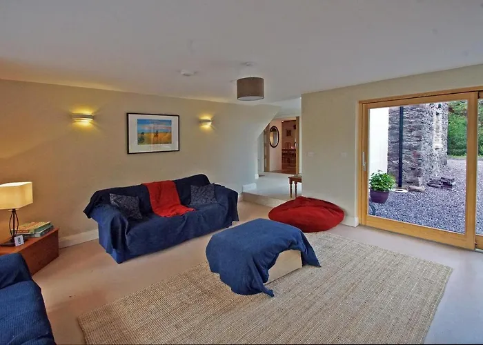 3 Bed In Oc-i136 Сasa de vacaciones *