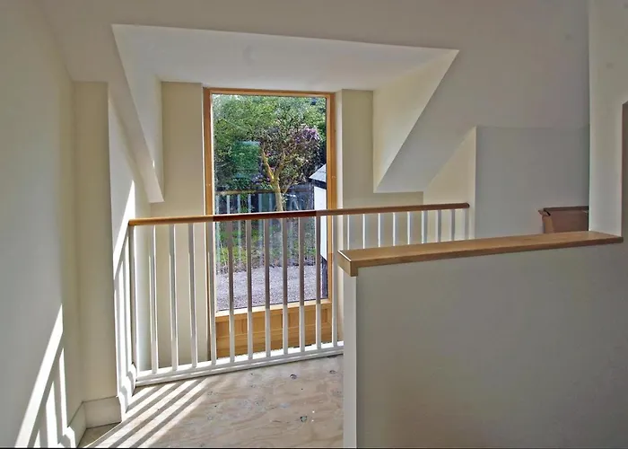 3 Bed In Oc-i136 Сasa de vacaciones