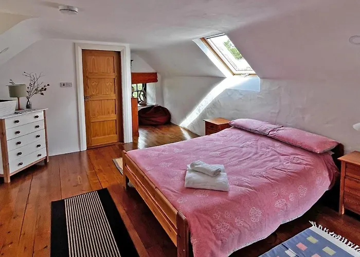 3 Bed In Oc-i136 Sneem