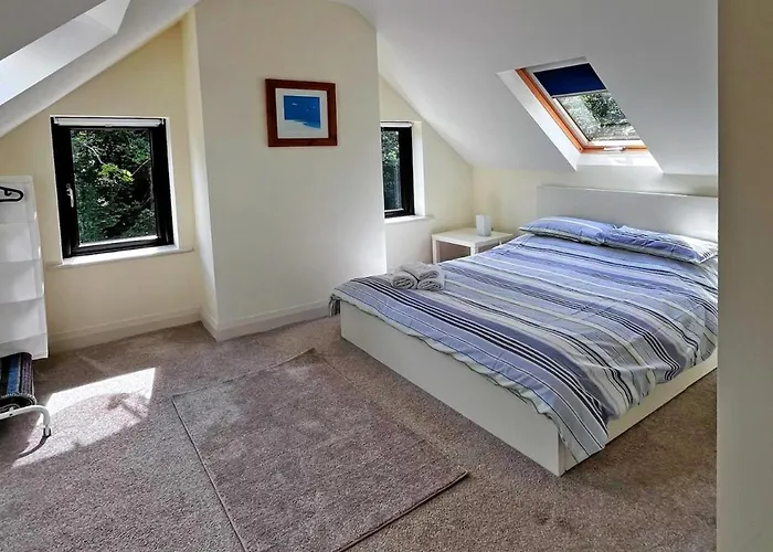 3 Bed In Oc-i136 Сasa de vacaciones